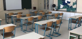 NPZ letos odpade, matura se začne 30. maja NPZ letos odpade, matura se začne 30. maja