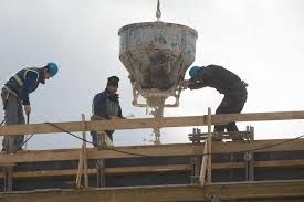 Karantena za tuje delavce Karantena za tuje delavce