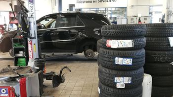 Za katere dejavnosti konec prepovedi?