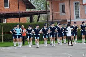 Prvomajska budnica bo!