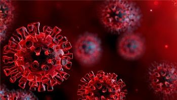 Vlada preklicala epidemijo nalezljive bolezni SARS-CoV-2 (COVID-19)