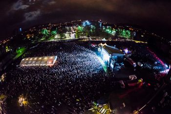 REKORDNO 20. POGLAVJE ŠKISOVE TRŽNICE