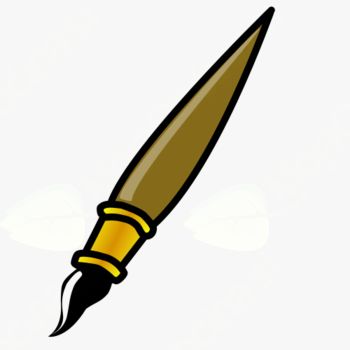 Tekmovanje v pisanju pesmi