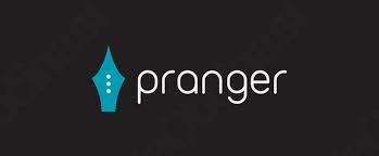 Nagrajenka literarnega natečaja