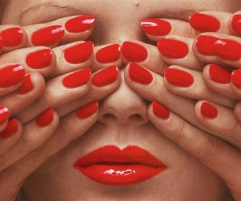 predstava Poetese ljubezni na svetovni dan ljubezni