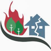 Video o gasilcih – spletna uspešnica