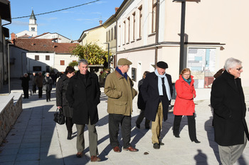 Zaživel bo enotni spletni portal Vipavska dolina Zaživel bo enotni spletni portal Vipavska dolina