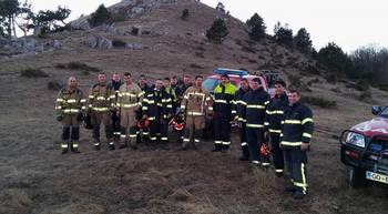 Dragi občan, Dragi občan,