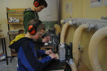 Štipendije za lokalno pomembne ali deficitarne poklice