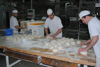 Mlinotestu 22 zlatih priznanj Mlinotestu 22 zlatih priznanj