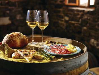 Izbor županovega vina 2017