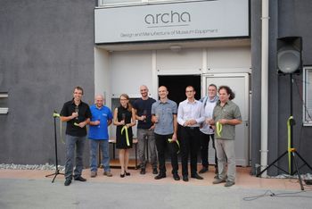 V gospodarstvu občine skoraj 4.000 zaposlenih V gospodarstvu občine skoraj 4.000 zaposlenih