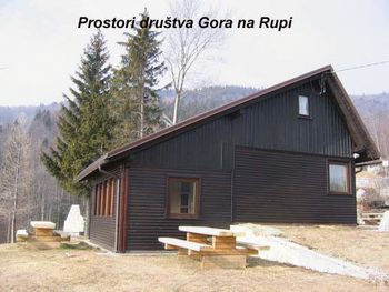 Mednarodno srečanje zdravljenih alkoholikov na Predmeji