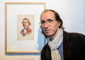 Bojan Bole - v spomin (1953 - 2017)