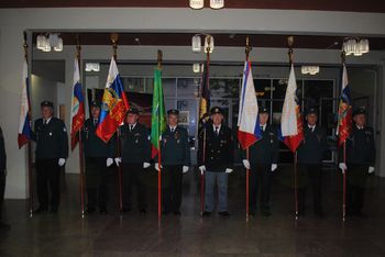 Praznik suverenosti Praznik suverenosti