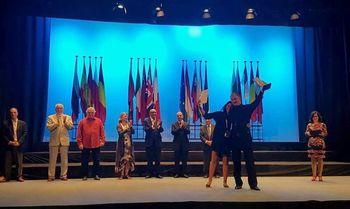 Malteško zlato na Col