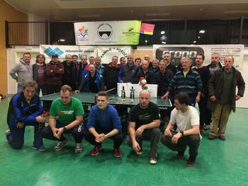 Čučič do brona Čučič do brona