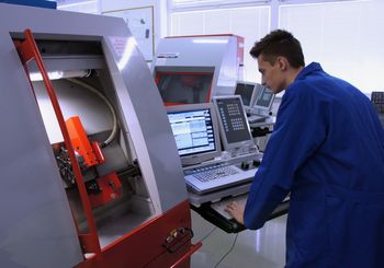 Štipendije za deficitarne poklice