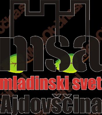 Novo vodstvo, nov zagon na Mladinskem svetu Ajdovščina