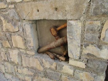 Turistična zveza Vipavska dolina tik pred ustanovitvijo