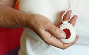 Varovanje na daljavo – zaključek razpisa 8. maja