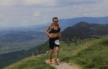 4. Ultra Trail Vipavska dolina 