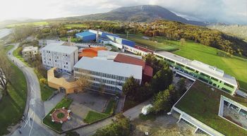 Evropski denar tudi v šolstvu Evropski denar tudi v šolstvu