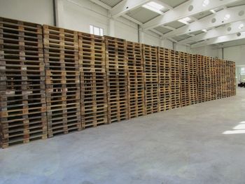 Rast ajdovskega gospodarstva Rast ajdovskega gospodarstva