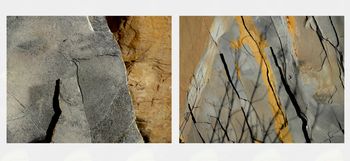 Čudovite fotografije 'čudežne zemlje' Čudovite fotografije 'čudežne zemlje'