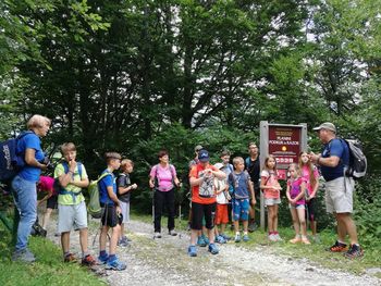 Počitniško Počitniško