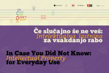 Noč ima svojo moč v Ajdovščini Noč ima svojo moč v Ajdovščini