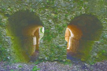 Namig za izlet – Vrtovin