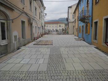 Principij se vrača na trg