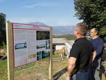 Vertovčev pohod bo na volilno nedeljo