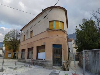 TIC se po sedmih letih vrača v mesto