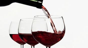 Obvestilo za gostince Obvestilo za gostince