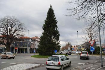 Lučke za miklavževo Lučke za miklavževo