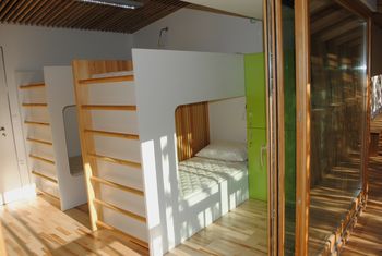 Obvestilo sobodajalcem Obvestilo sobodajalcem