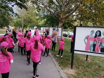 Stari tolarji za nove začetke