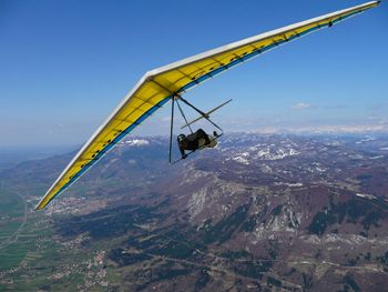 Poziv 2019 za 5-zvezdična doživetja