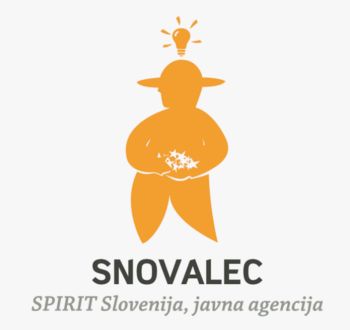 Poziv za naziv snovalec 2019 Poziv za naziv snovalec 2019