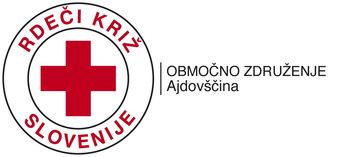 Pomoč pri plačilu zdravstvenega zavarovanja