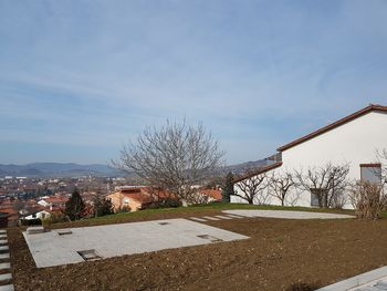 Združeni Moji pobudi združujeta