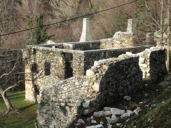 Brezplačna promocija v digitalni kampanji