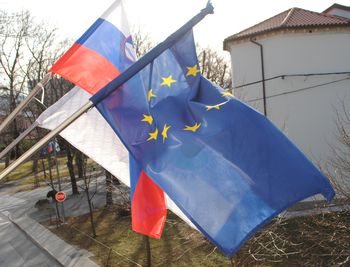 Kakšno Evropsko unijo si želimo državljani?