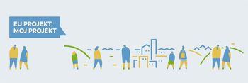 EU projekt – moj projekt 2019