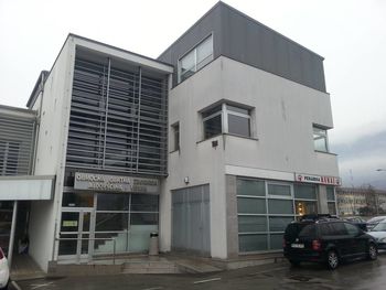 Jubilej obrtniškega povezovanja