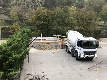 Nova podoba skate parka