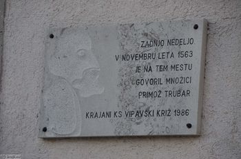 Praznična dneva spominov