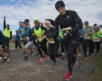 100 ob Mrzli reki 2019